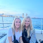 Photo taken by Michelle F