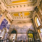 Photo taken by Kassie R