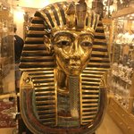 Photo taken by Diego B