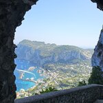 Photo taken by Douglas O