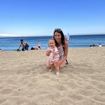 Photo taken by Kristina M