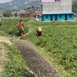 Photo taken by Rachael L