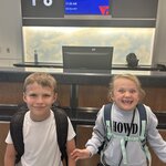 Photo taken by Katherine T