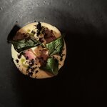 Photo taken by Bonnie Y