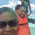 Photo taken by Tracye P