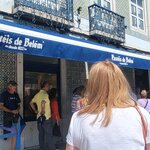 Photo taken by Lorna P