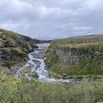 Photo taken by Ai Zhia C