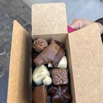 Photo taken by Gail K