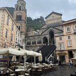 Photo taken by Tracy F