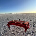 Photo taken by Collins M