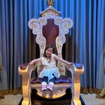 Photo taken by Hanna J