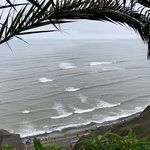 Photo taken by Mike B