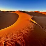 Photo taken by KHEE BOON L