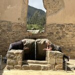 Photo taken by Lori S