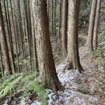 Photo taken by Daniel D