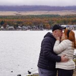 Photo taken by Ray S