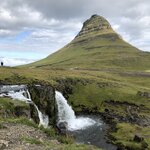 Photo taken by Jon A