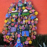 Photo taken by Cary W