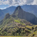 Photo taken by Bree J