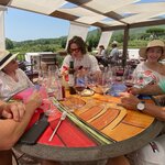 Photo taken by Carole D