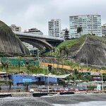 Photo taken by Sarah C