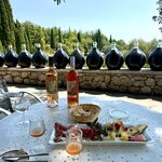 Photo taken by Kaitlyn O