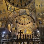 Photo taken by Karla C