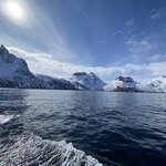 Photo taken by Marsha W