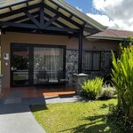 Photo taken by Martin L