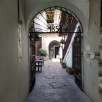 Photo taken by Jenny P