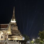 Photo taken by Kevin M