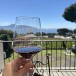 Photo taken by Charlotte B