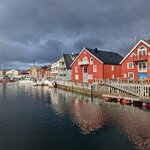 Photo taken by Dani L