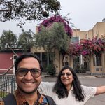 Photo taken by nikunj g