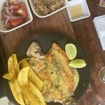 Photo taken by Celeste H