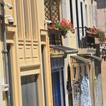 Photo taken by Candi S