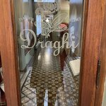 Photo taken by Graciela P