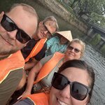 Photo taken by Brittany D