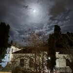 Photo taken by Linda S