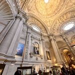 Photo taken by Alexandra G