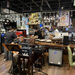 Photo taken by Paulette D