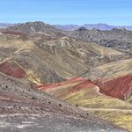 Photo taken by Sarah C