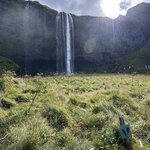 Photo taken by Teresa S