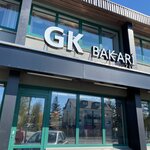 Photo taken by Connie P