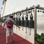 Photo taken by Shaula L