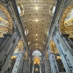 Photo taken by Jennifer R