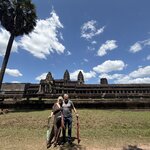 Photo taken by Deborah B