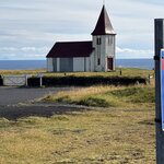 Photo taken by Pamela C