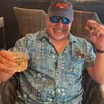 Photo taken by Ricardo M