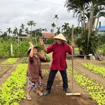 Photo taken by Susan & Bob M